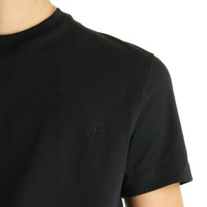 T-SHIRT DUNSTAN RIVER TIMBERLAND - Mad Fashion | img vers.300x/